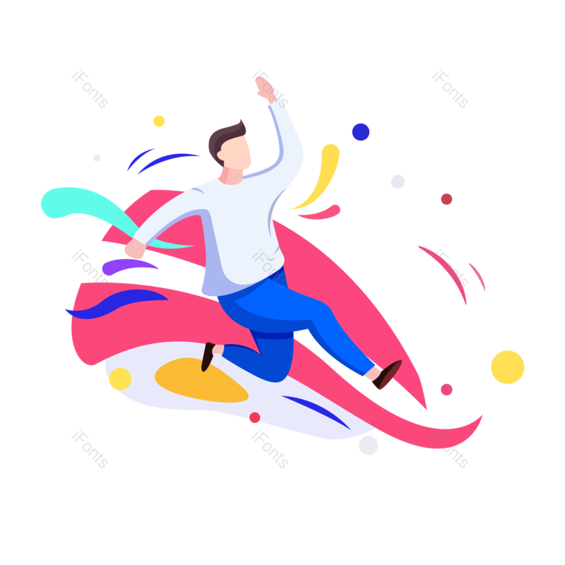 比赛图片,体育比赛元素,运动PNG,运动会免抠素材